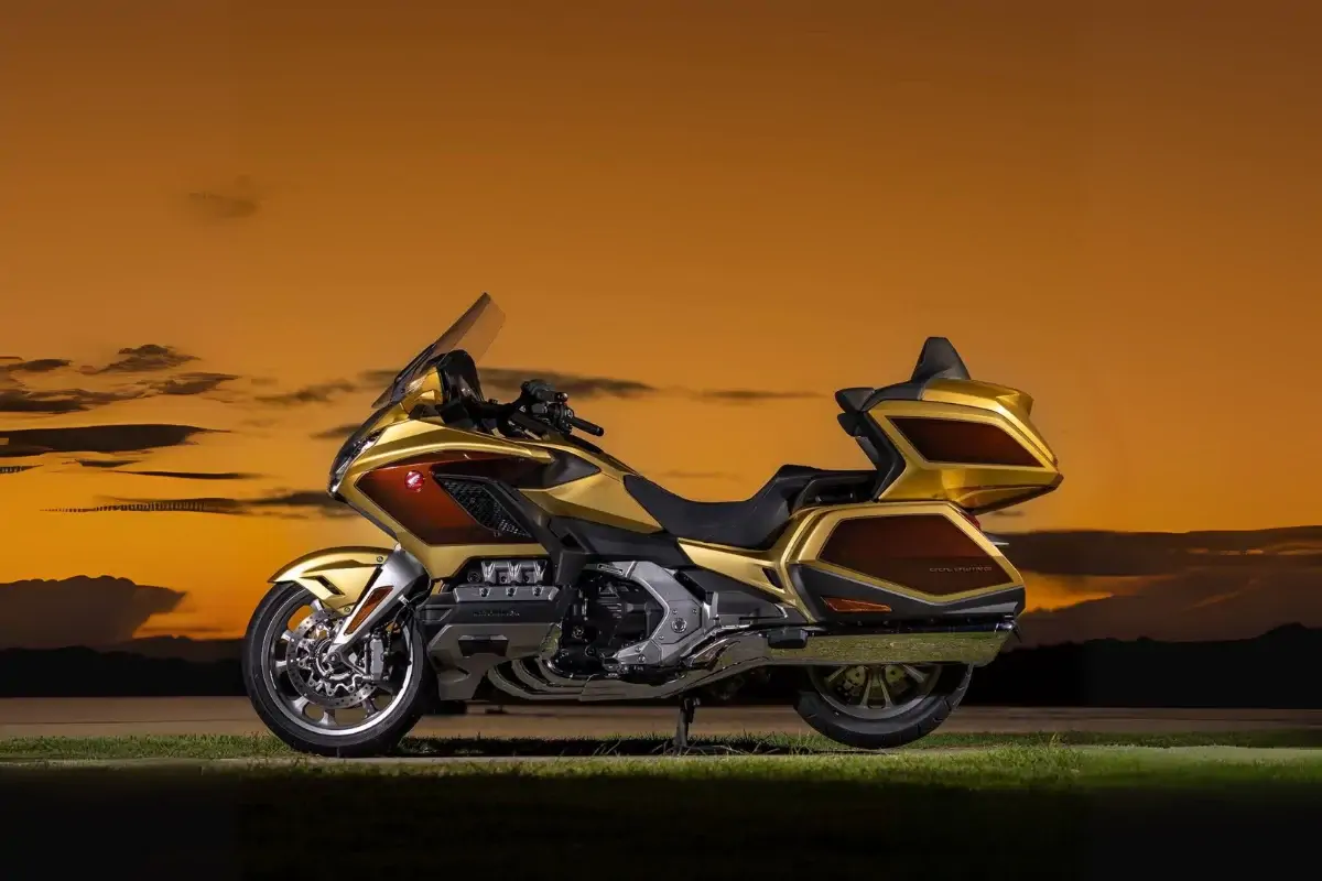 BIENVENUE SUR HONDA MOTO SELLENS