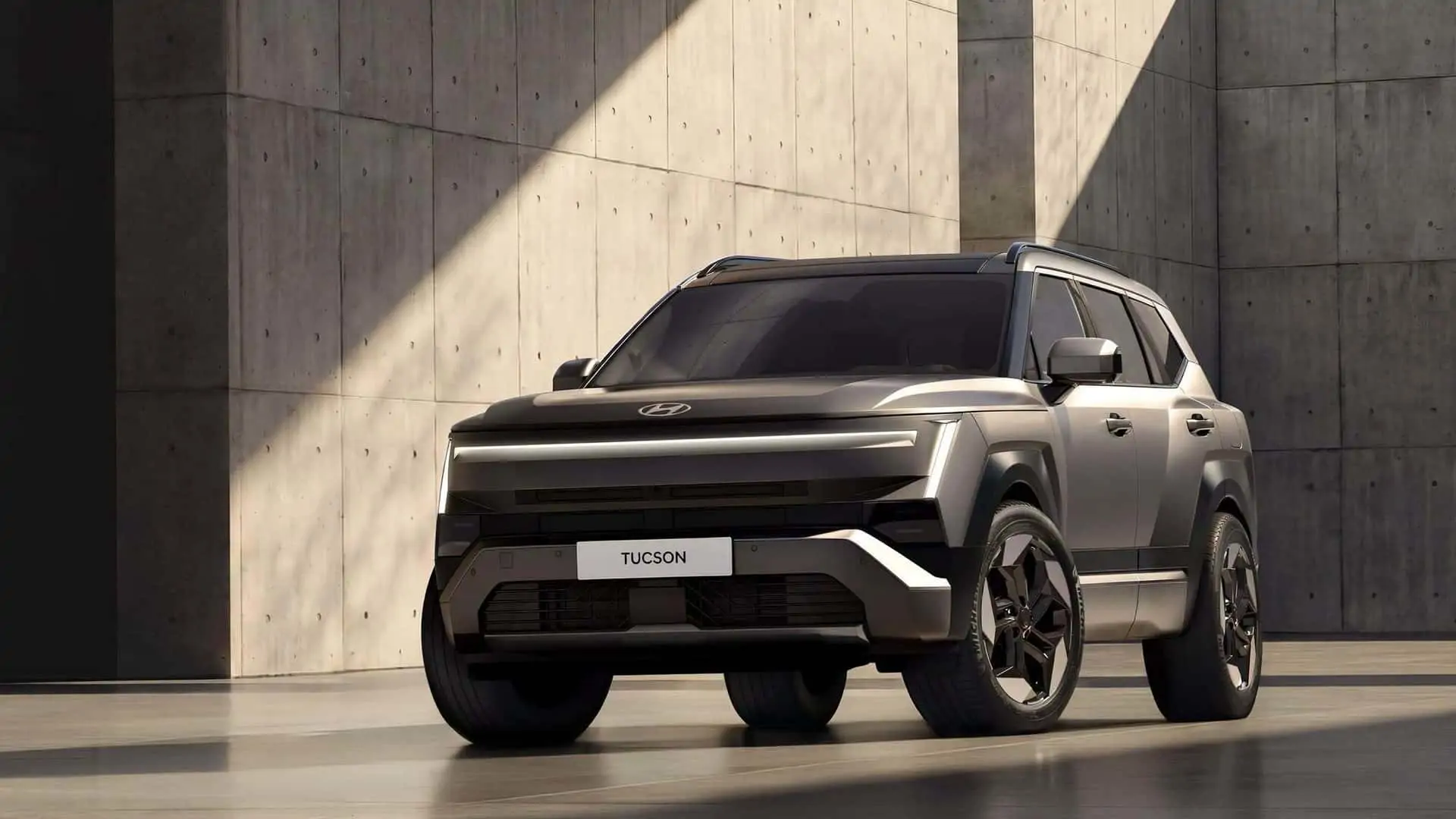 BIENVENUE SUR HYUNDAI SELLENS