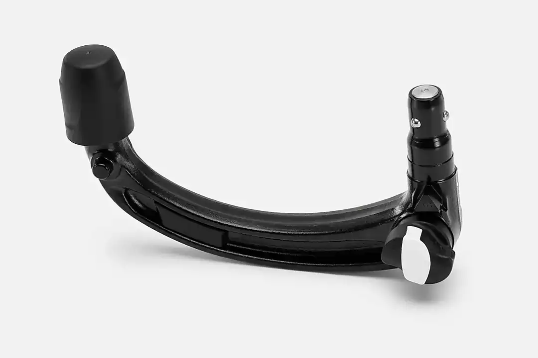 Système d'attelage smart