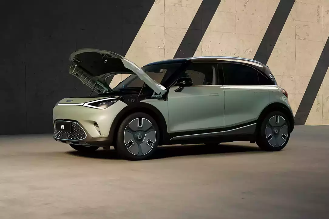 smart service après-vente du Groupe Chevalley