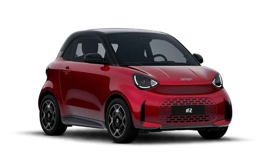 Smart de Willermin - homepage - vue smart #2