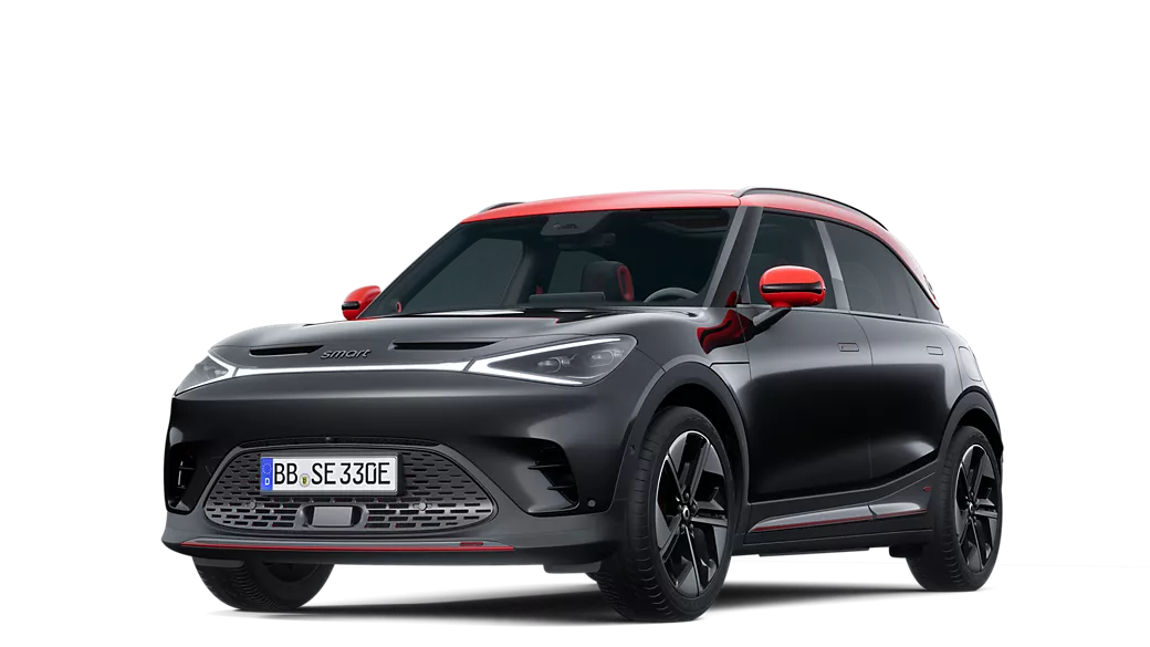 Brabus