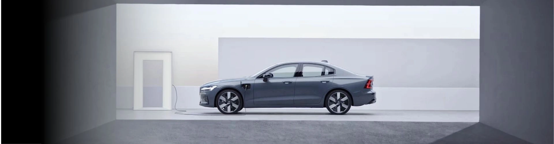 S60 : Performance Éco-Responsable