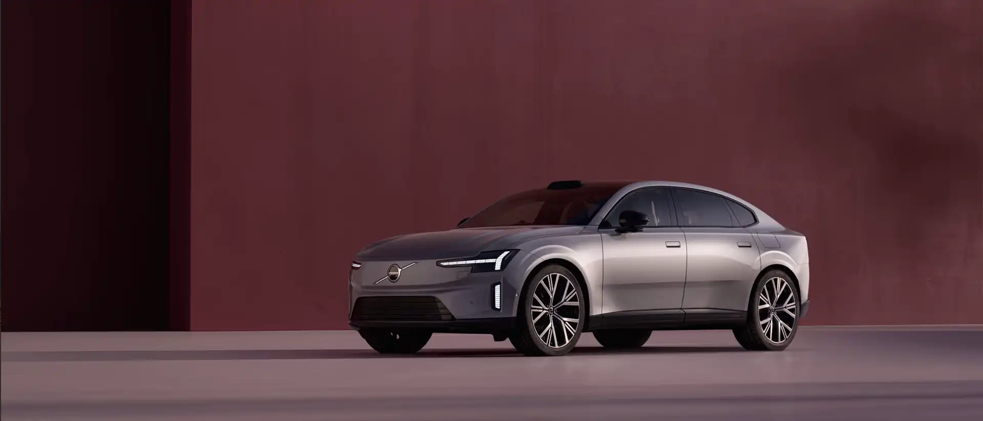 volvo_ES90_groupe_chevalley_header_449931641.webp