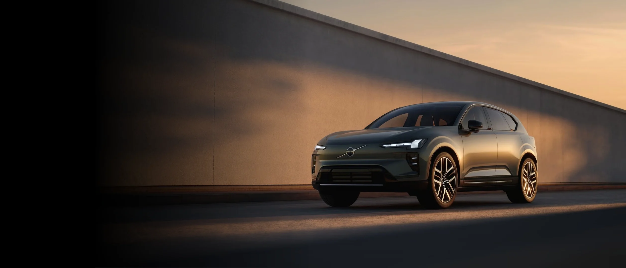 volvo_ex60_header1_760544958.webp