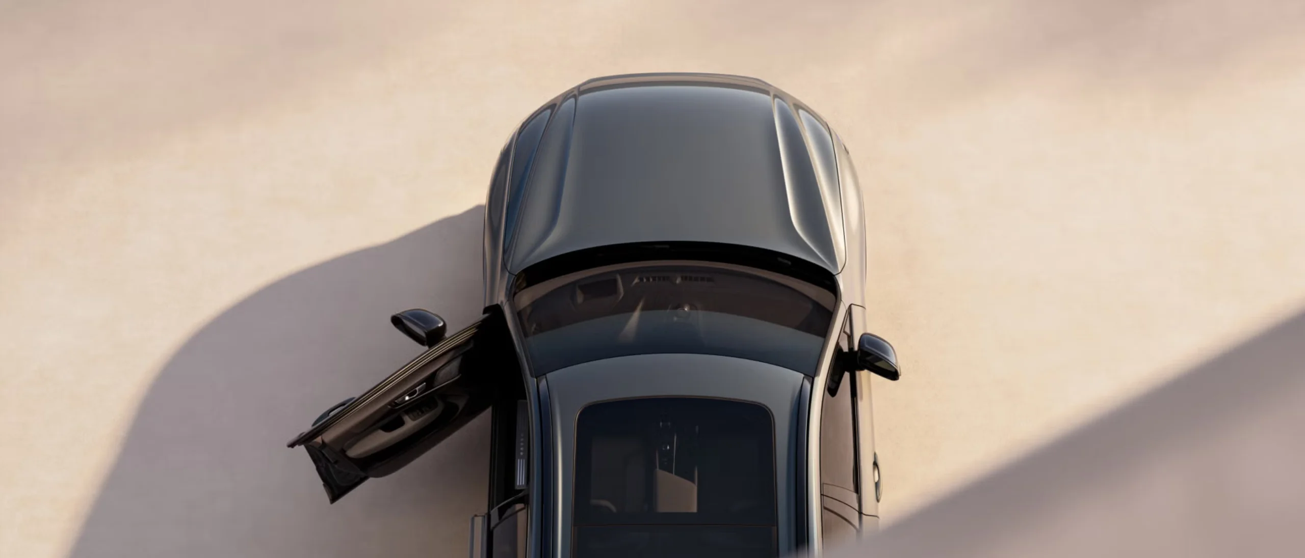 Banniere XC60