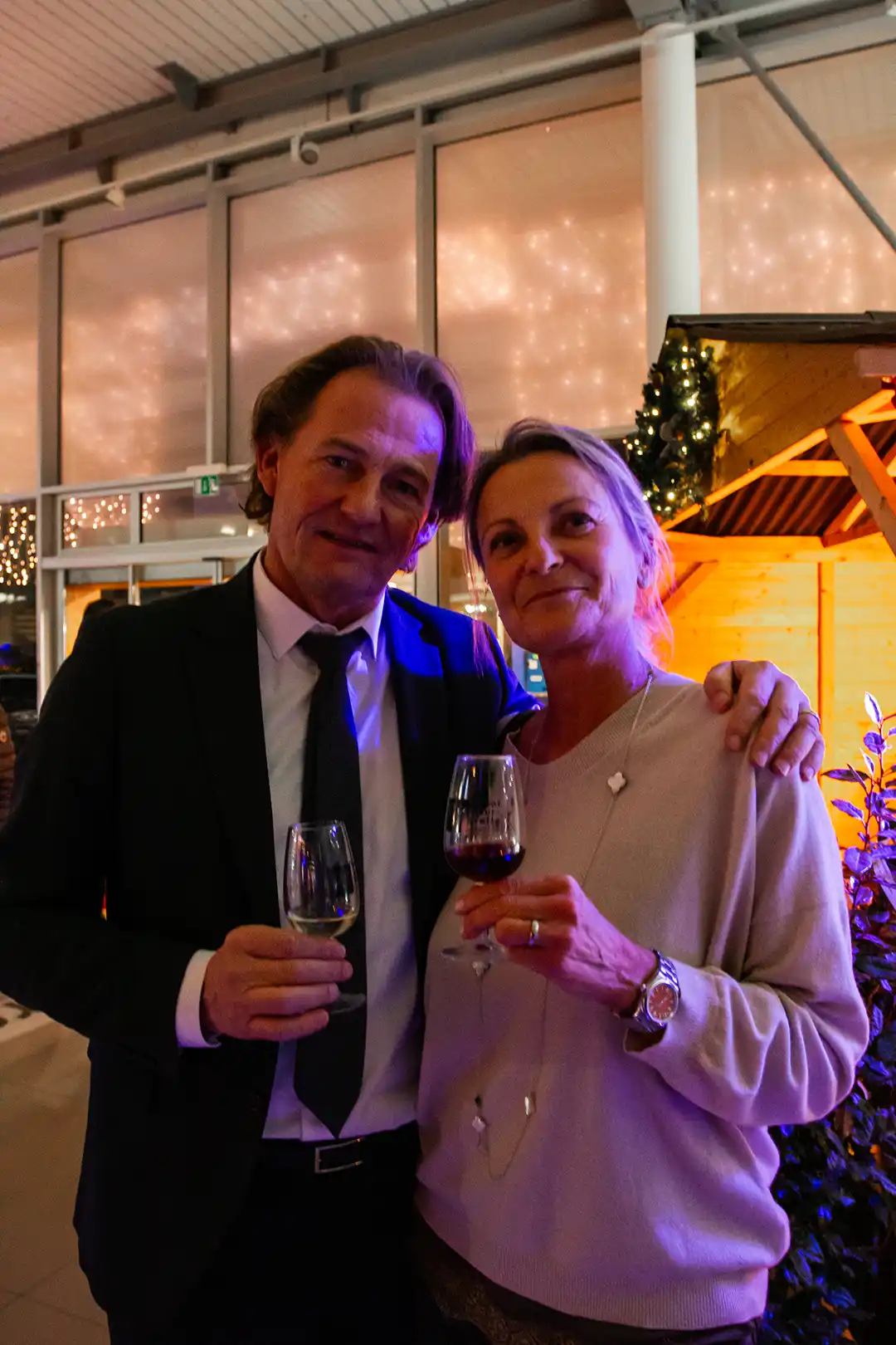 IMG_7578_copie_1773276300.webp