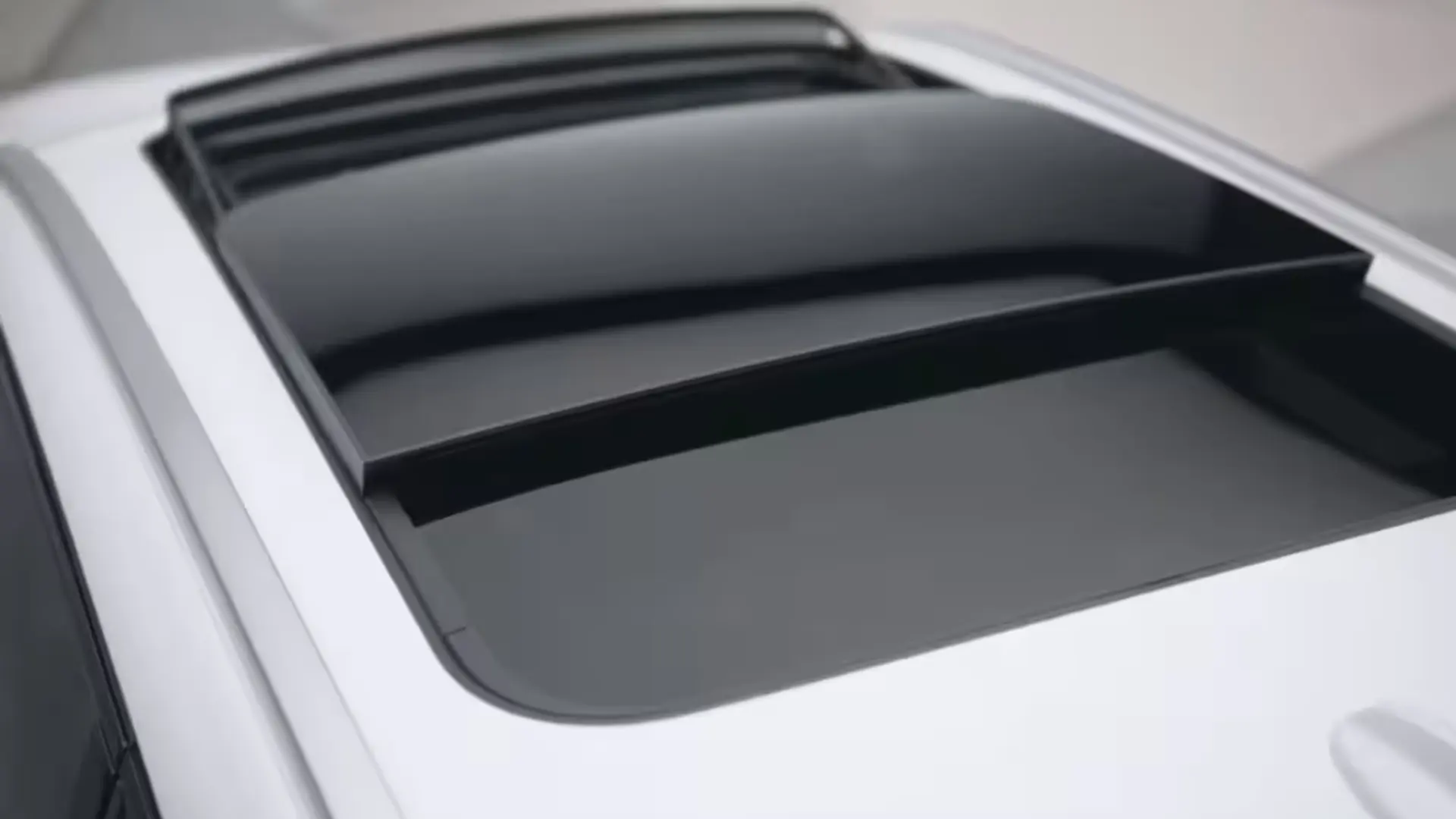 Volvo V90 Cross country toit panoramique