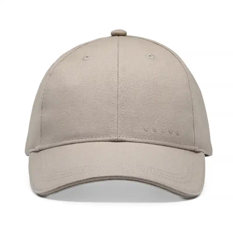 Casquette Volvo