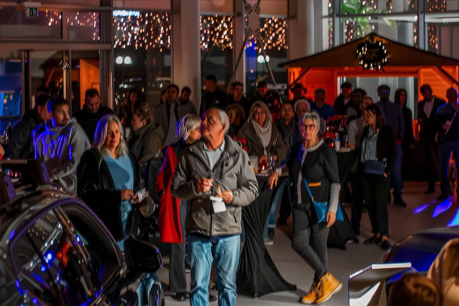 marche_noel_volvo_cars_nyon_2025_02_1911470915.webp