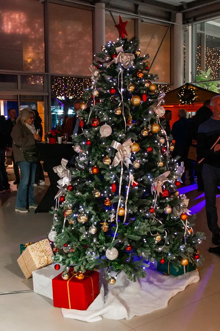 marche_noel_volvo_cars_nyon_2025_03_1842806717.webp