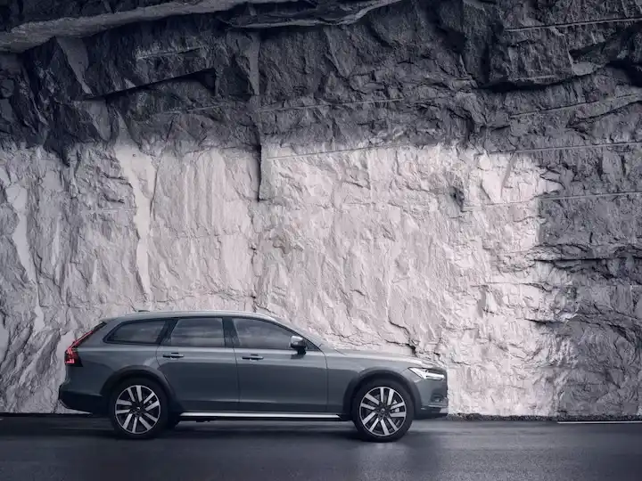 occasions garanties Volvo au garage de nyon groupe chevalley