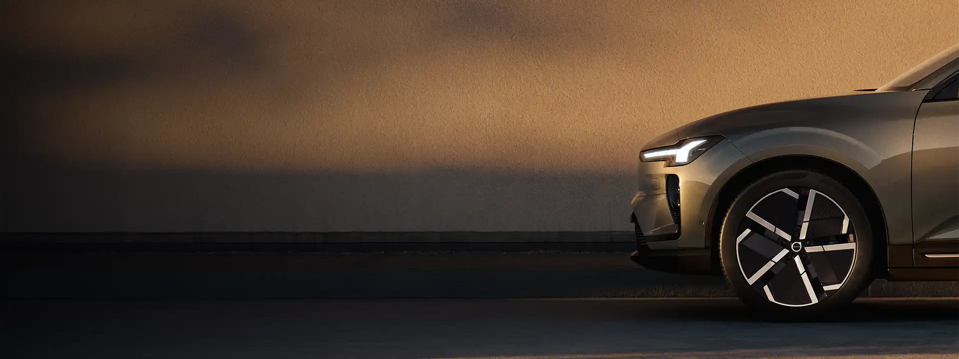 Leasing Exceptionnel à 0% 