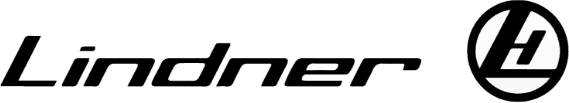 Logo Lindner