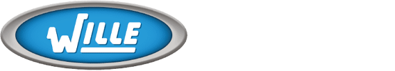 Logo Wille