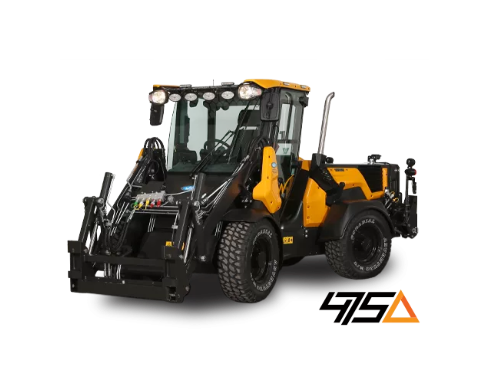 Banniere Wille 475