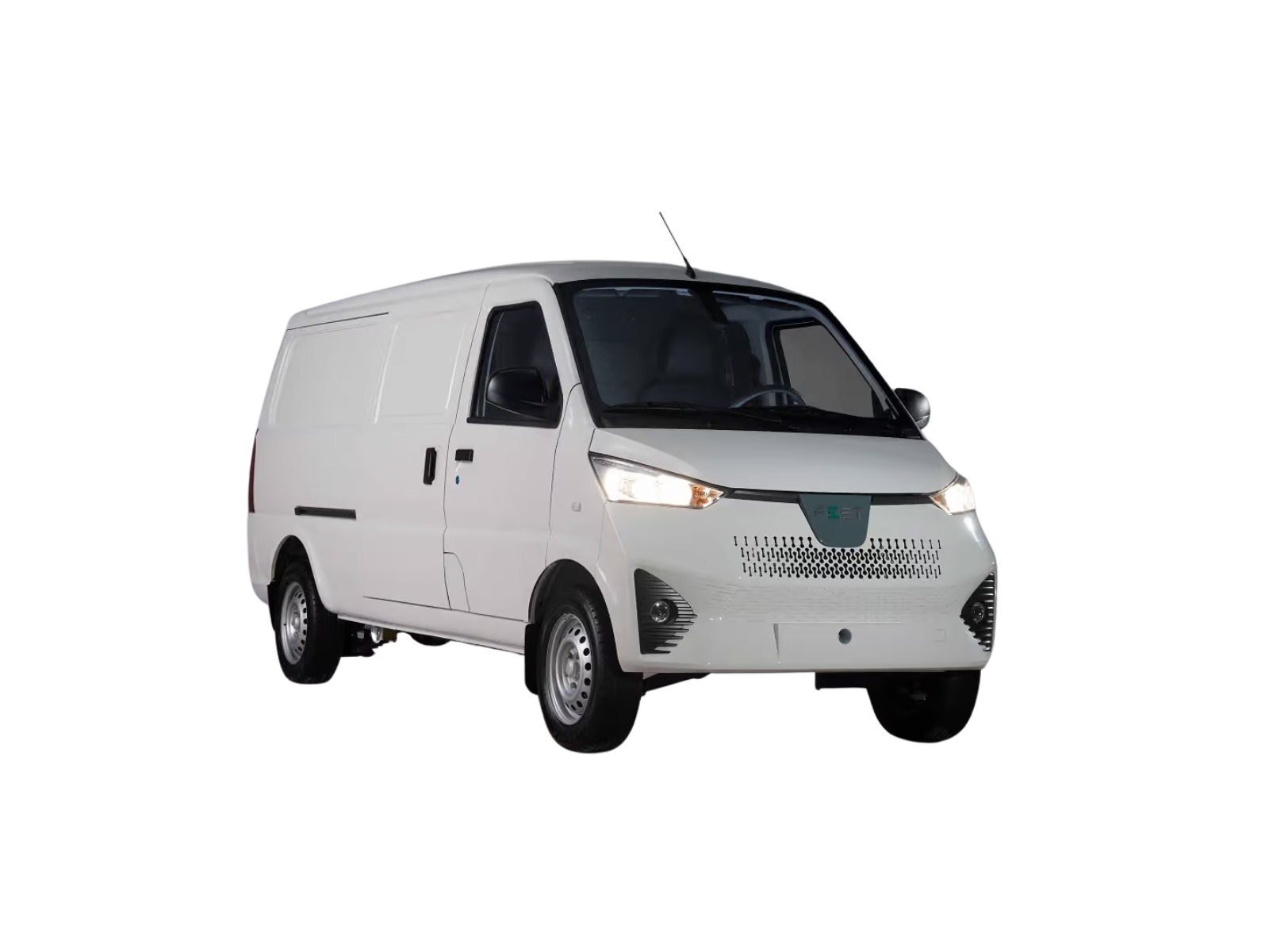 Fest e-Box M