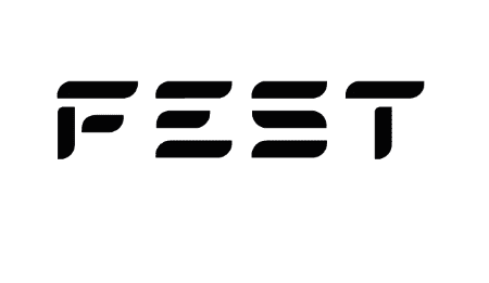 Véhicules spéciaux Huillier - Logo Fest